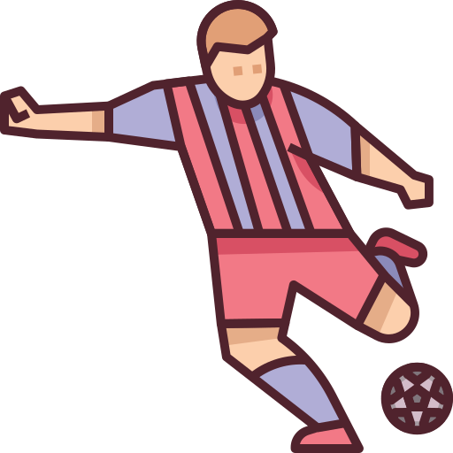 808fubo808 Football API Documentation